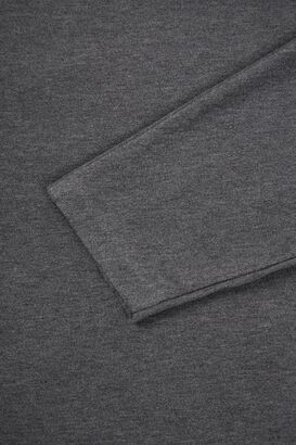 Sweatshirt Asiral