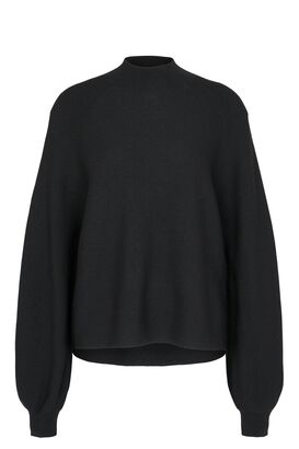 Pullover Kimoni
