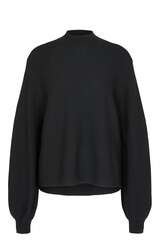 Pullover Kimoni