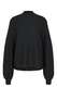 Pullover Kimoni