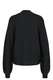 Pullover Kimoni