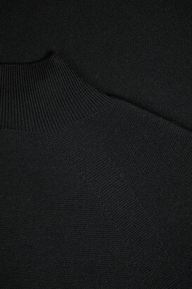 Pullover Kimoni