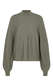 Pullover Kimoni