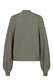 Pullover Kimoni