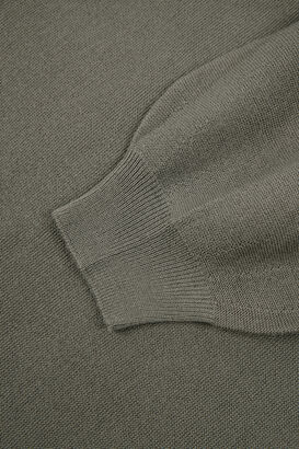 Pullover Kimoni