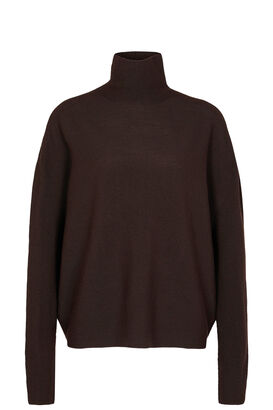 Pullover Liora