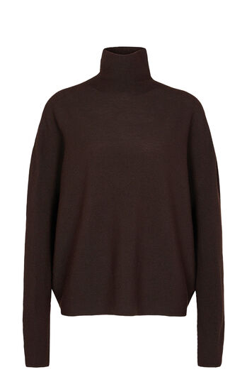 Pullover Liora