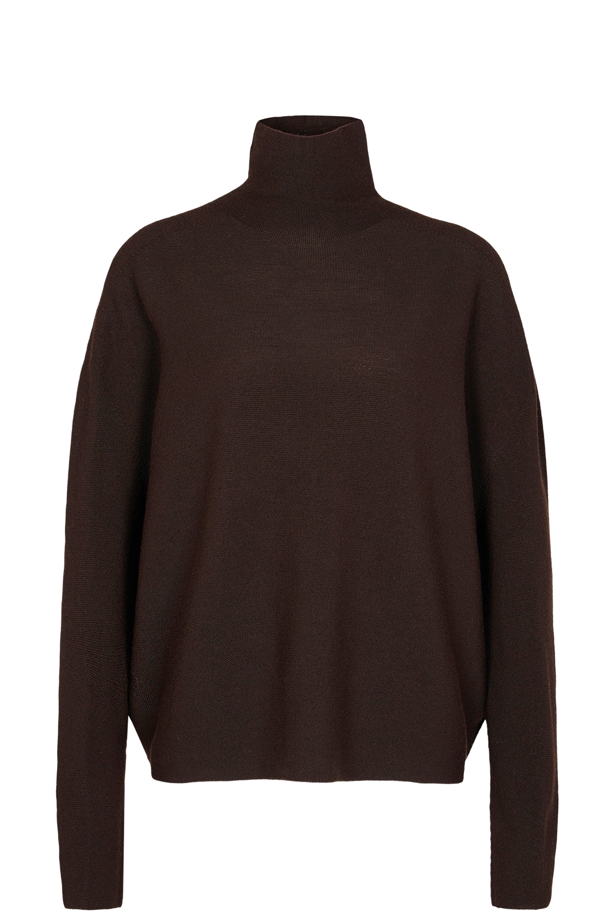 Pullover Liora