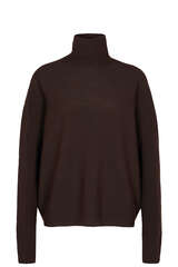 Pullover Liora
