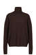 Pullover Liora