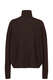 Pullover Liora