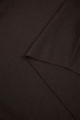 Pullover Liora