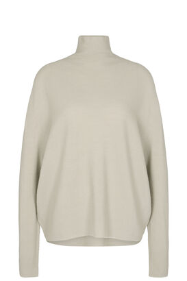 Pullover Liora