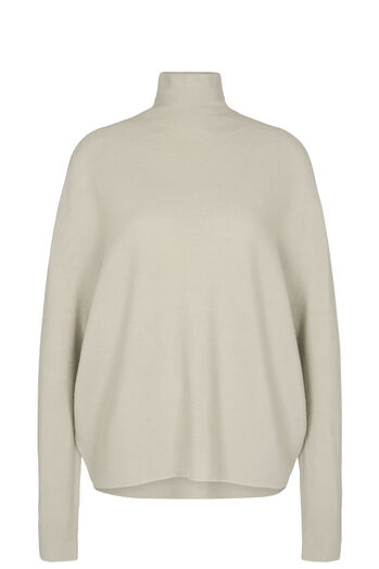 Pullover Liora