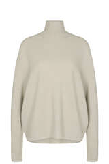 Pullover Liora