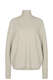 Pullover Liora