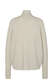 Pullover Liora