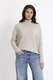 Pullover Liora
