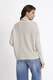 Pullover Liora