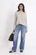 Pullover Liora
