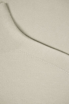 Pullover Liora