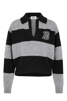 Pullover Gorgia