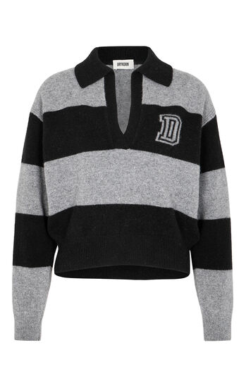 Pullover Gorgia
