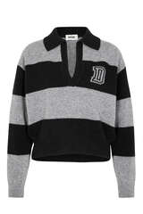 Pullover Gorgia