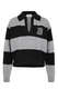Pullover Gorgia