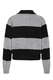Pullover Gorgia