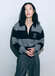 Pullover Gorgia