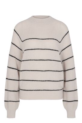 Pullover Larelya