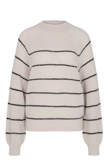 Pullover Larelya