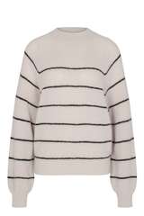 Pullover Larelya