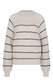 Pullover Larelya
