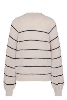 Pullover Larelya
