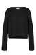 Pullover Imeny mit Alpaka