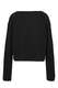 Pullover Imeny mit Alpaka