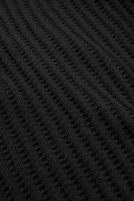 Pullover Imeny mit Alpaka