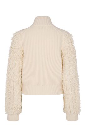 Cardigan Bearani