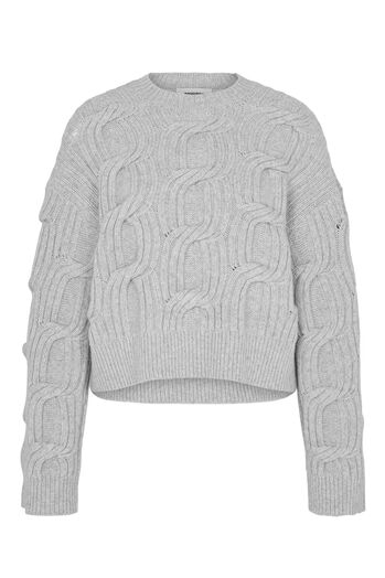 Pullover Malese 