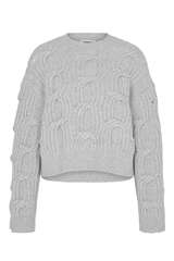 Pullover Malese 