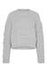 Pullover Malese 