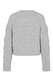 Pullover Malese 