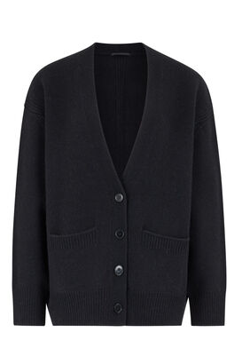 Cardigan Jaydeni