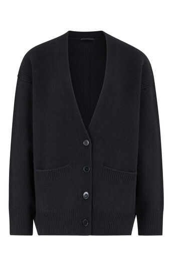 Cardigan Jaydeni
