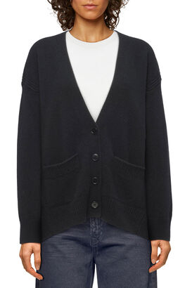 Cardigan Jaydeni