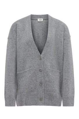 Cardigan Jaydeni