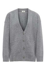 Cardigan Jaydeni