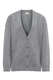 Cardigan Jaydeni